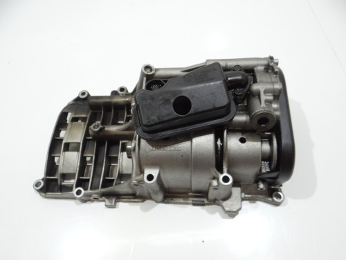 87f5e7d8f6a20245aa7edc8816997ede