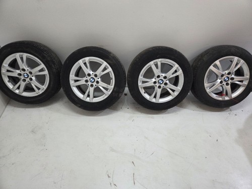 c67176d86506cae89a9e1b6b648ad590
