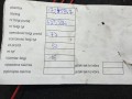 58b6e2479c426dbbea07260e32dc9fa4