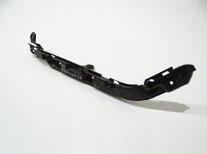ŚLIZG ZDERZAKA LEWY TYŁ BMW E87 7058517