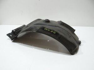 NADKOLE PRAWE PRZEDNIE BMW E90 LCI M PAKIET 7059378 (17229560)