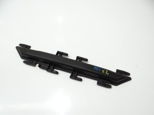 POKRYWA MIKROFILTRA POWIETRZA BMW E60 6935870