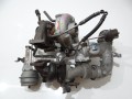 00755800cc48da47fdca03ca9298a3cb