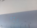 95577abc0445c7548d2cfca026c1151d