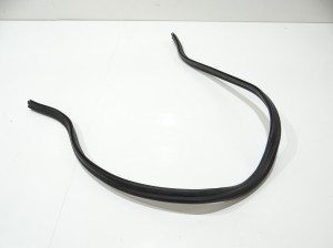 USZCZELKA MASKI KOMORY SILNIKA BMW Z4 E89 7191527