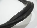 e900fd1873f75d23fef018d580d78596