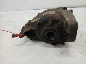 DYFERENCJAŁ MOST BMW X3 F25 N47D20C MANUAL 7592009 3.73 (17229447)