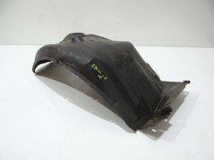 NADKOLE LEWE PRZEDNIE BMW E90 LCI M PAKIET 7059377 (17229552)