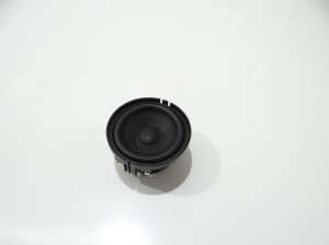 GŁOŚNIK BLUETOOTH BMW E70 E87 E90 6938657