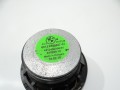 cfcfa1a0b5d6ad2bc22a05f5582ab27b