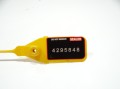 fbd2151bf16c33447360ae5f22a872d1