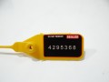 fc1e31dbce421d01ca2bd8eca64fa206