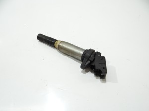 CEWKA ZAPŁONOWA DELPHI BMW E90 LCI N43B20A