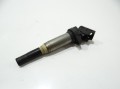 c509ae8431837dab6fa26a7c0dc52026