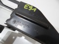 e1257caf91679d017bb8e4b70760a61f