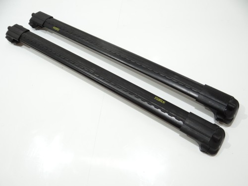 547ac530460e24d4cf8ce57fede5cf6b
