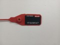 45e5b6e80f1c228a7c6ad4c7c233c8f9
