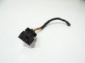 dfe5c5086ced242bf307a67f4a59973d