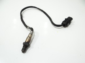 SONDA LAMBDA BMW 5 E60 E61 306D4 7794634 (4295960)