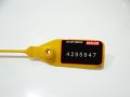 9958c48e2ace33462932984b391128f7