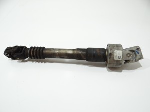 DRĄŻEK KOLUMNY KIEROWNICZEJ BMW E60 E61 220-105-4524 (4295966)