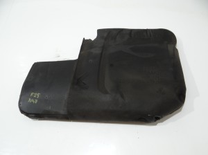 OSŁONA WYGŁUSZENIE SILNIKA BMW X3 F25 N47 8512198