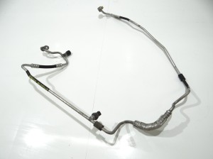 PRZEWÓD WĄŻ KLIMATYZACJI BMW E84 E90 E92 LCI N43 9151734