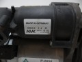 04f7f45e22bf74bb1138ab3c36281f8f