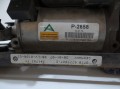 465c4610d5f1673975261f269cac2909
