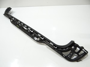 ŚLIZG ŚRODKOWY ZDERZAKA BMW E61 TYŁ M PAKIET 7060797 (4273524)