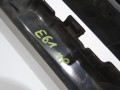 ae8ef33dcc63d19f29e6b2e3cac19811