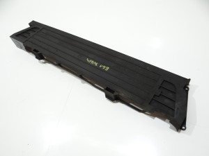 UCHWYT MOCOWANIE CHŁODNICY BMW E60 E61 3.0D 7791180
