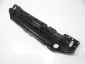 ec1bdd16316043ae54db04a2a223ce42