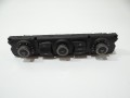 d550f5cd356a91aab85759a9dd3c9ab4