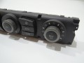 1ccce07423292ccf478801cb6fd88124