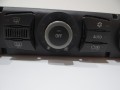 aec3b6f99bac800fb8886974ad6f3e78