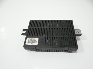 MODUŁ STEROWNIK ŚWIATEŁ BMW E60 E61 LCI 6943287
