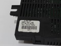 4d10aae4ecfb53d30c36edffeefbe187