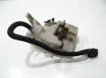 d383ae8deba03d2d5a28e07dff43b2bd