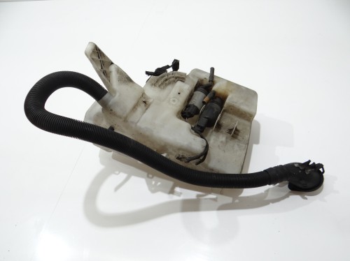 d383ae8deba03d2d5a28e07dff43b2bd