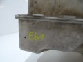 eb974e3e85643761ffa519fd2d2c7771