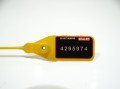 017e82e81b4a8a7cb004907b787d8d79