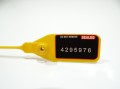 77dd5ad3c7d338726153a68b3260a2f9