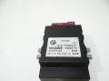 6872b1d2291d770693286449a4218051