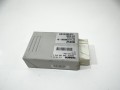 ebac9eb7958df73a31371e2515cbfbf4