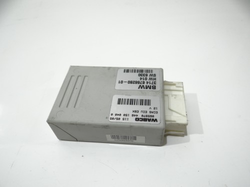 ebac9eb7958df73a31371e2515cbfbf4