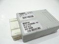 91262fb9917b74c4d5061294e7fdd327