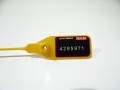 d0ff8ac462406b73e3a02cc022e263be