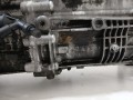bfc918ef4fd1f2a6985436fef3a708ae