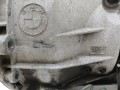 6f7b21b89c8e5b316b83d4c00473bbc6